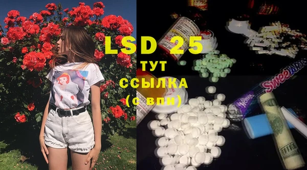 2c-b Горняк